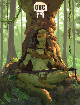 Illustration for article titled Nice Day, Shame We Gotta Work